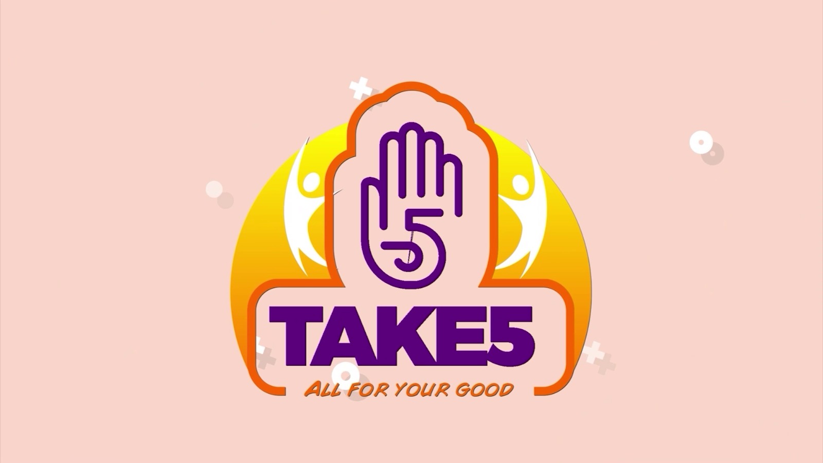 Take 5 TV