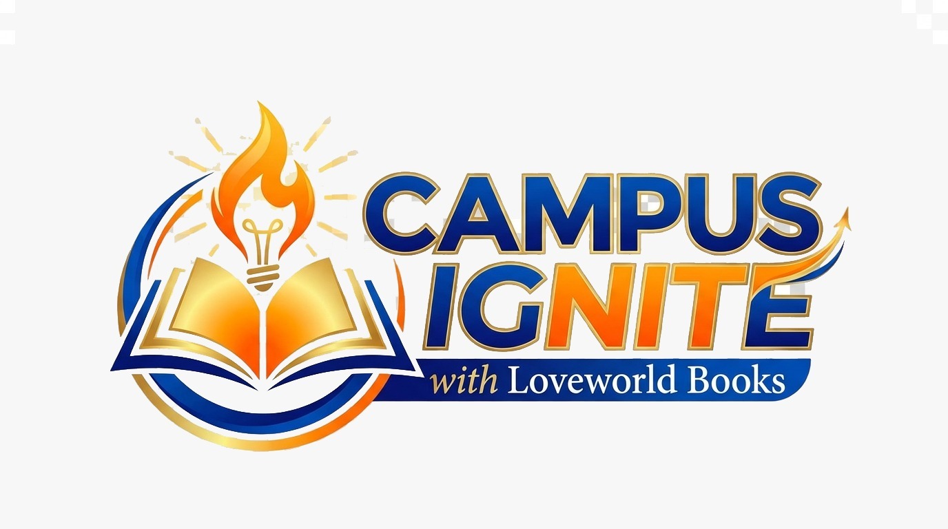 Campus Ignite